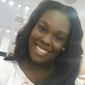 Meet your Posher, Jaquayad